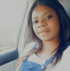 What does it mean to dream about seeing toilets and feces?