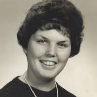 Obituary information for Sylvia Leona Simpkins