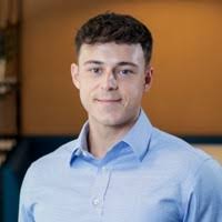 1600+ "Grimwood" profiles