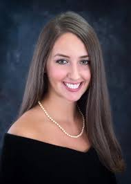 2017 Scholar-athletes of the year