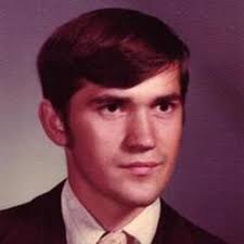 Ronny Keith Goodson Obituary April 30, 2024