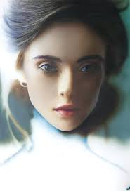 Airbrush class for beginners