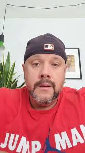 @Matt_Stepp817's video Tweet