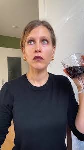 Marlene Zimmer's Instagram, Twitter & Facebook