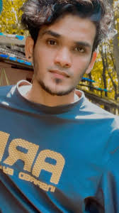 💙Vijay Don Mosco💙 (@vijaydonmosco) • Instagram photos and videos