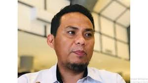 Guna Menjaga Ketahanan Pangan Maluku Utara, Bulog Ternate Siapkan 600 Ton  Beras