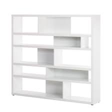 Regal Dallas Hochglanz Weiss Fredriks Jetzt Bestellen Unter Https Moebel Ladendirekt De Wohnzimmer Regale Uid F7129a40 Ed9b Regal Home24 Wohnzimmermobel