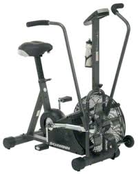 I think it was something like $5000 for two front seats, rear bench seat, wall panels, and armrests. Stationary Bikes Orland Park Cyclery