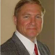 Maury Forsyth (@maury4syth)