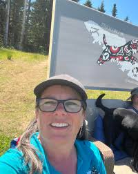 BC Championships held in Victoria a great weekend