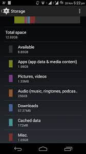 Maybe you would like to learn more about one of these? How To Recover Deleted Misc Miscellaneous Files On Android