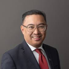 Want to come along with me and experience a not so typical day in the life  of a TD Wealth Management relationship manager?