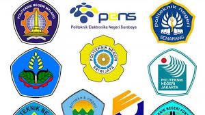 Fakultas jurusan akreditas oleh mr abror diposting pada 4 november 2020 12 januari 2021. Cek Pengumuman Seleksi Snmpn 2021 Lewat Website Https Snmpn Politeknik Or Id Halaman All Warta Kota