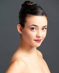 About Our 2025 Honorees