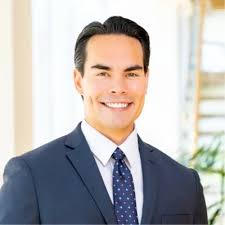 I am thrilled to announce that I have been elected as the 2024-2025  President of the Miami Law Asian Pacific American Law Students Association  (APALSA)! The University of Miami School of Law… |