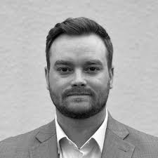 Carissa Leigh Autry and Pierce Dominic Buschini's Wedding Website