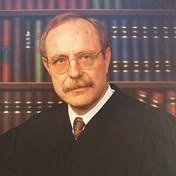 Wheat Family Obituaries