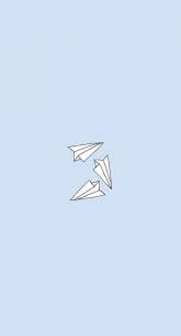 Ipad wallpapers for 4k, 1080p hd and 720p hd resolutions and are best suited for desktops, android phones, tablets, ps4 wallpapers. 16 Ipad Wallpaper 1 Ideas Ipad Wallpaper Wallpaper Iphone Wallpaper