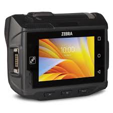 Image result for wearable computer