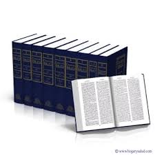 ¿cuándo te veré en el templo? Comentario Biblico Adventista En Pdf Advenz