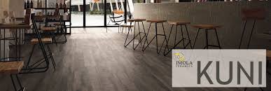 Panjiva uses over 30 international data sources to help you find manufacturers of imola tiles and suppliers of imola tiles. Imola Kuni Tile That Looks Like Wood