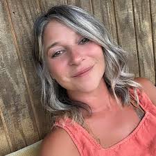 What's a good stretch for a calm and relaxing float