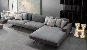 This is especially true if your family includes kids and pets. Pin Von Chrissy Auf Sofalandschaft Wohnzimmer Couch Couch Leder Wohnzimmer