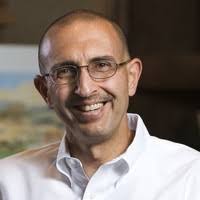 Check spelling or type a new query. Tony Calvis President Calvis Wyant Luxury Homes Linkedin