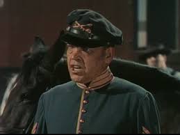 Jack PENNICK (1895-1964)