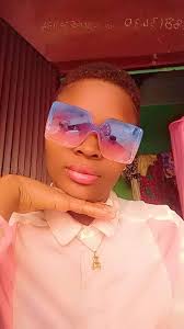 Who says ur micro cant keep up with the big boys