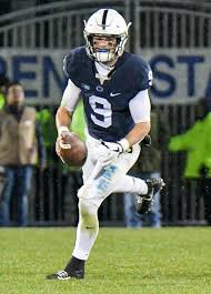 trace mcsorley wikipedia