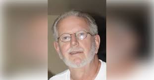 Obituary information for Jeffrey King