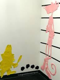 Spy music for your videos! Spy Detective Theme Unforgettable Entertaining Alice In Wonderland Party