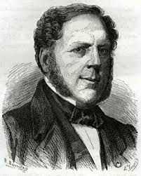 Silverware Collection of Photo Prints and Gifts #11