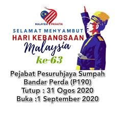 Postoji puno atrakcija koje treba otkriti u ovom dijelu grada kao što su masjid alma jaya, tesco extra. Pesuruhjaya Sumpah Bandar Perda Bukit Mertajam Pn Yuyunhani P190 Facebook