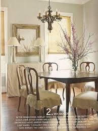 Uxcell dining chair covers,ruffled skirt stool slipcover stretch spandex chair protectors short kitchen chair seat cover for home dining room party wedding medium,black. 4 Fresh Ways To Use Your Parents Formal Dining Room Set Home Glow Design Dining Room Chair Slipcovers Slipcovers For Chairs Formal Dining Room Sets