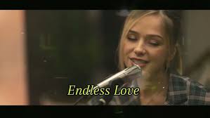Endless Love