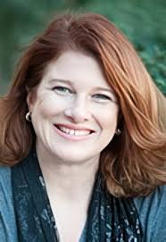 Suches, GA Real Estate Agents