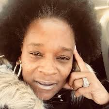 Tonia Conner's Instagram, Twitter & Facebook