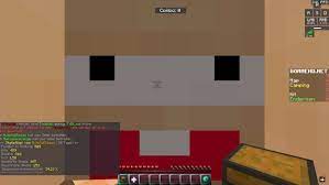 Los mejores servers de minecraft en español 1.16 minecraft arena pvp. Skywars Training Pvp Training Gommehd Minecraft Server By Lenooah Fiverr