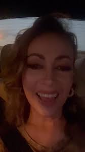 FΛMIGO (@famigo.official) · Instagram photos and videos