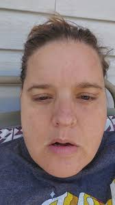 Annette Wilcox (@life.is.fun.these.days)’s videos with original sound