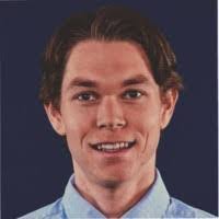 Daniel Benedict's Instagram, Twitter & Facebook