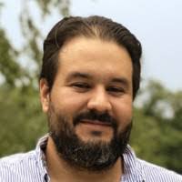 Christopher Rosenthal Email & Phone Number