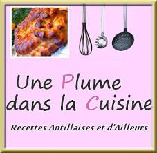 Le Top 50 Des Meilleurs Blogs De Cuisine Au Monde Une Plume Dans La Cuisine