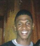 Michael Mack Obituary (2006)