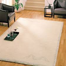 Boujad teppich vintage 255 x 169 cm €1.050,00 €1.500,00. Original Berber Teppiche Kaufen Teppich Tonsmann Handgeknupfte Berberteppiche Seit 1963 Marokkanischer Berberteppich Aus Reiner Schurwolle Berber Teppich Aus Marokko Mit Beratung Kaufen