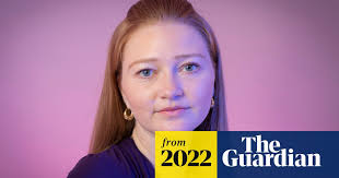 'Life is short, so you have to get