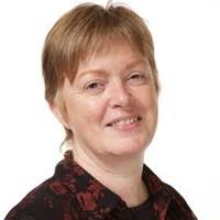 60+ "Heather Davidson" profiles