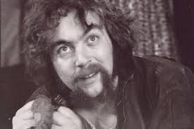 1980 The Good Person of Szechwan, KICK